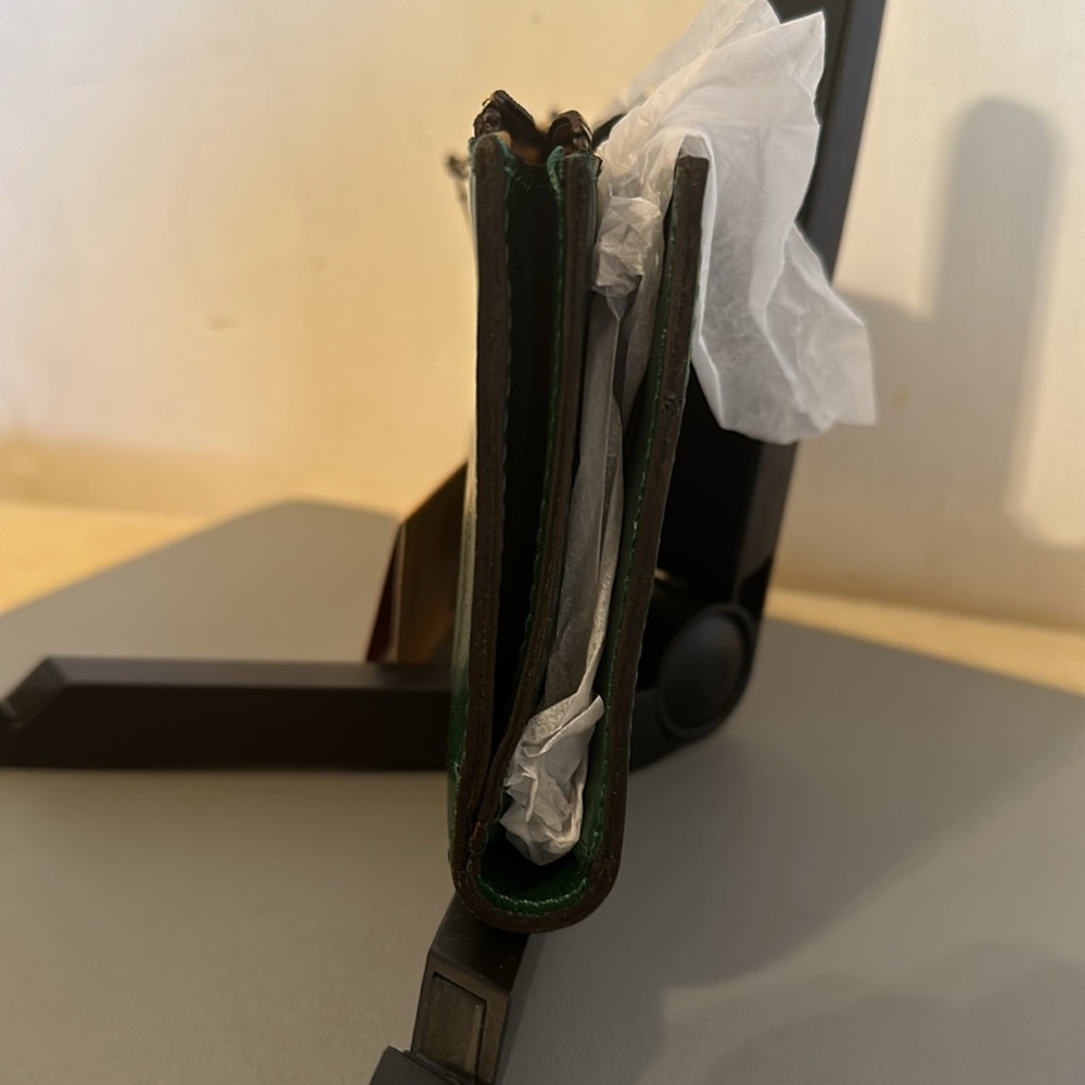 Wallet - Picture 6 of 7